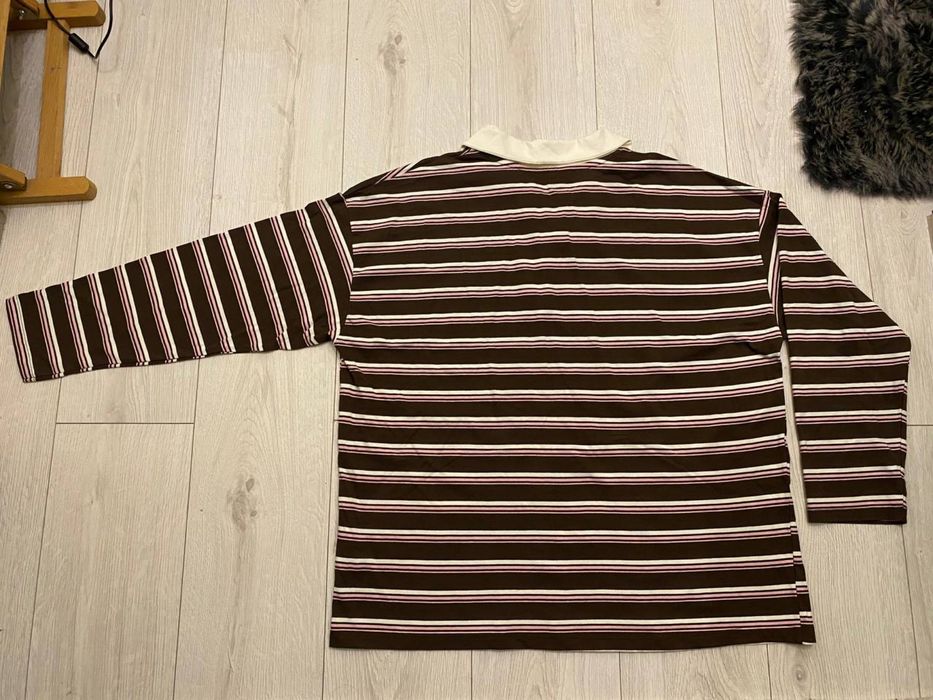 Поло стильне тренд сезону