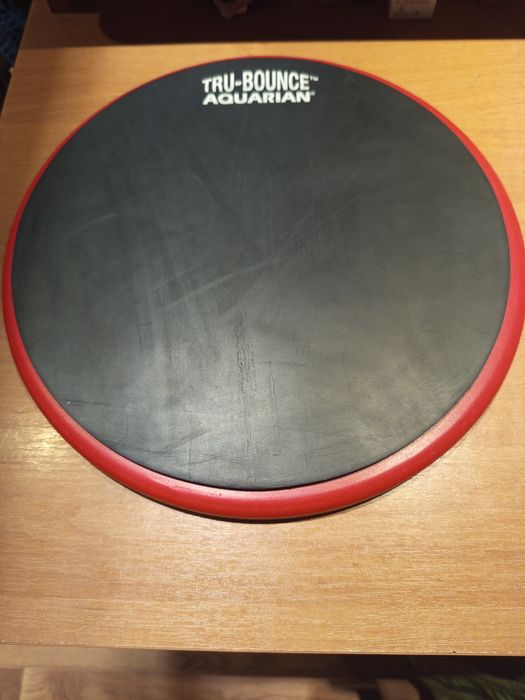 Доска пэд 30  см