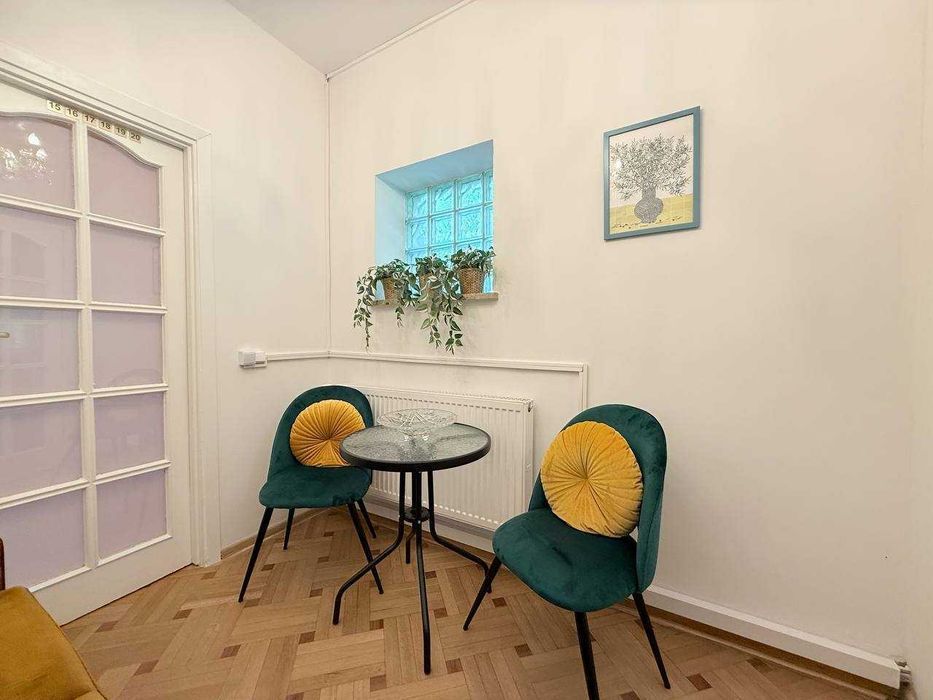 New Hostel в Варшаве - Хостел-  Можно заехать сегодня. Speak UA RU