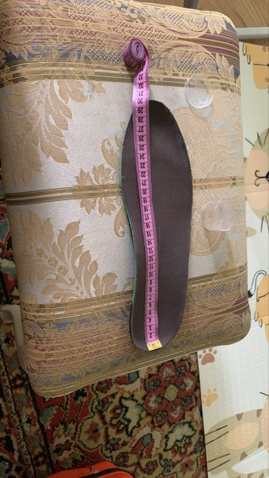 Ecco Irving черевики, натуральна шкіра, кросівки, туфлі, взуття