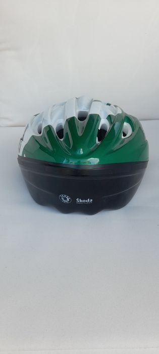 Capacete de protecção