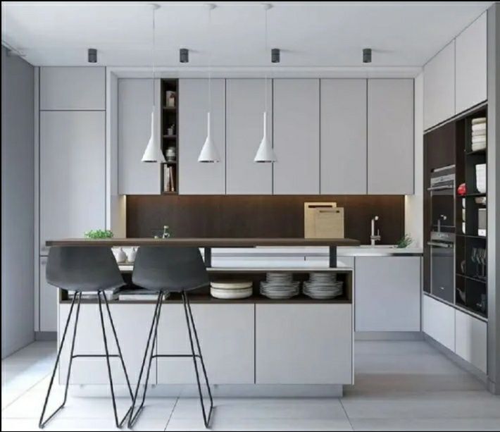 Carpintaria geral/ moveis sob medida