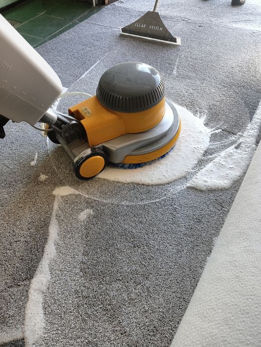 PRANIE NA DYWANIE,PRALNIA DYWANÓW na wskroś. Czyszczenie tapicerki