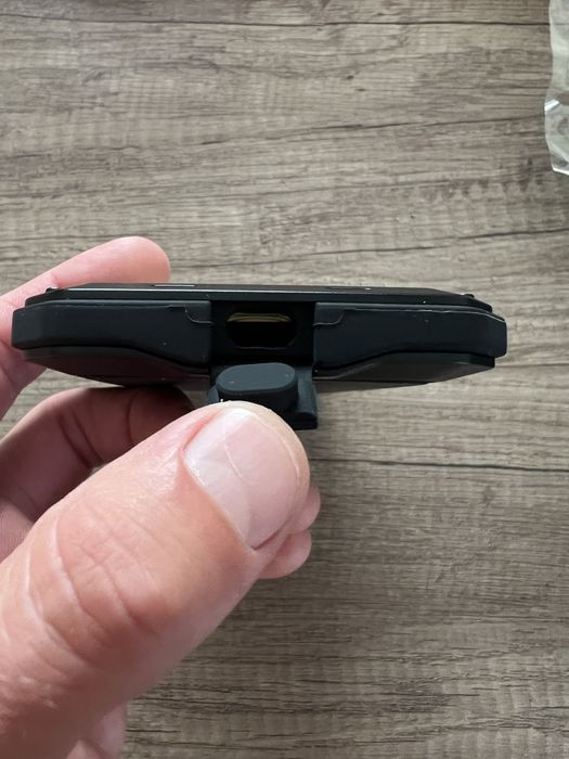 Новий протиударний чохол для Iphone 7/8/SE2/SE3