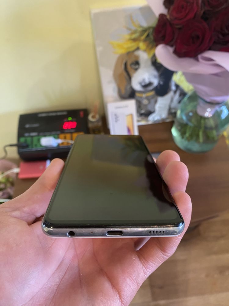 SAMSUNG A72 128 gb: 6 000 грн. - Мобільні телефони / смартфони Харків ...