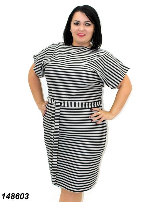 Плаття сукня нова розмір 5254