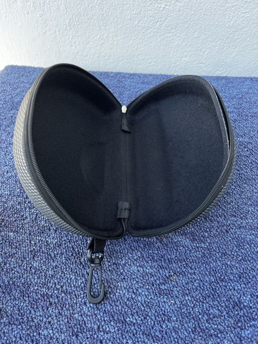 Lanterna de cabeca Nova