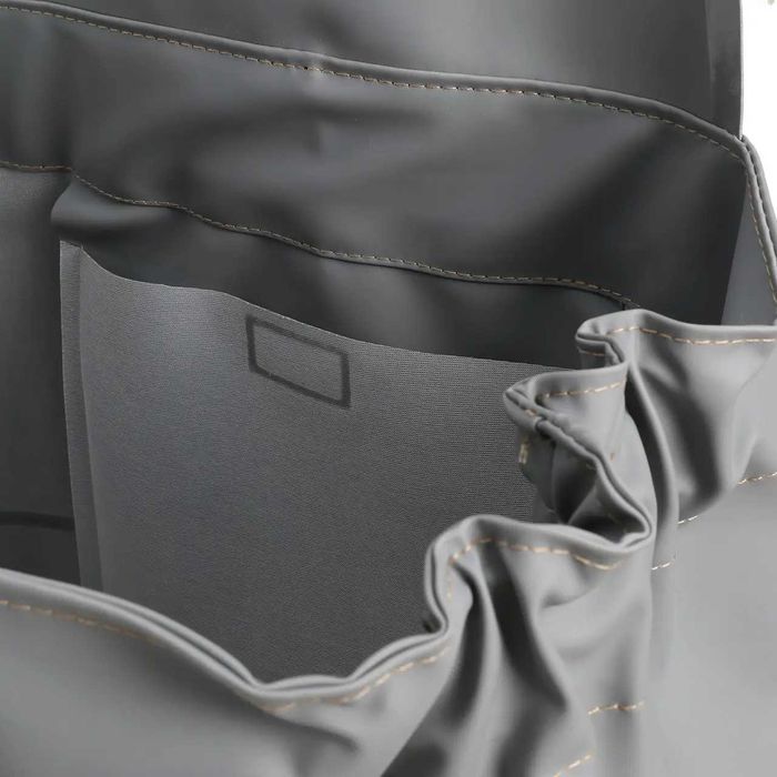 Вейдерси(розмір 41-46). Заброди рибальські(Польща). Рибальські чоботи.