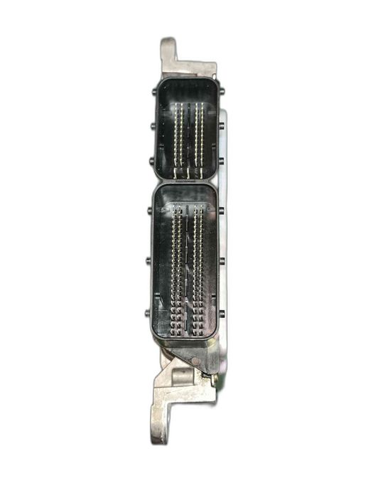 Centralina Motor / ECU MERCEDES-BENZ E-CLASS E 220 CDI (120 kW / 163 cv) [01.2009 - 12.2015] A6519007500 (OEM) | A0064461540 (OEM) | 28336101 (OEM)