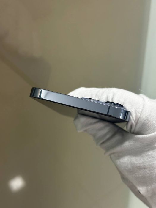 Продам Iphone 13 Pro Max 128Gb Sierra Blue Возможен обмен