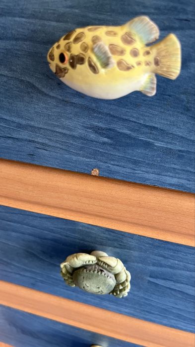 Meble dziecięce, młodzieżowe