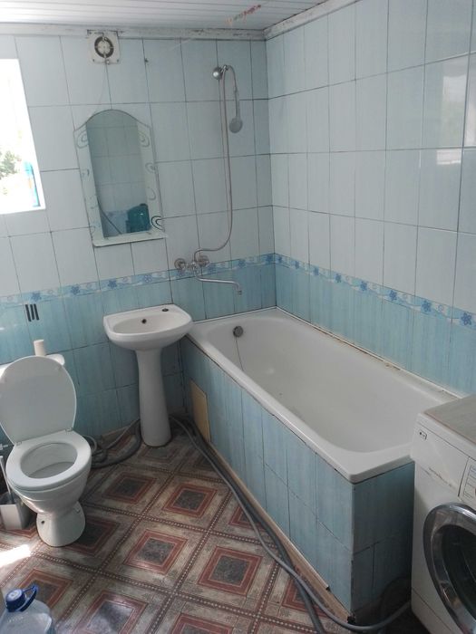 Оренда житла в приватному секторі