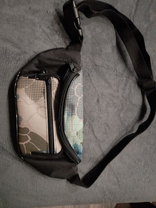 Sprzedam nową nerkę