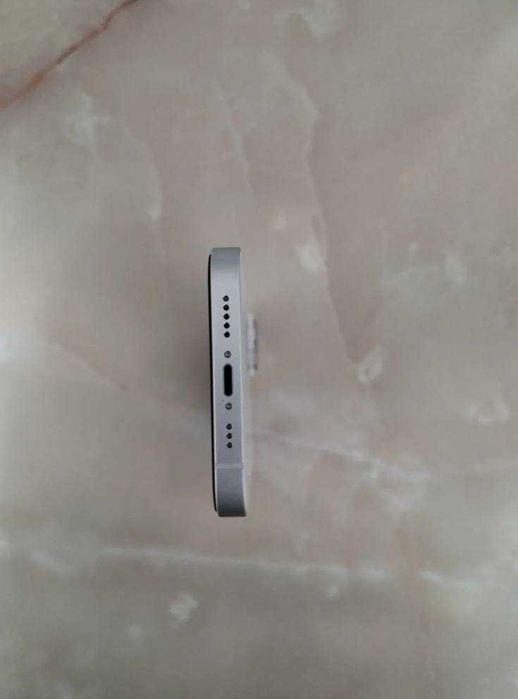 Айфон 13 на 128 гб