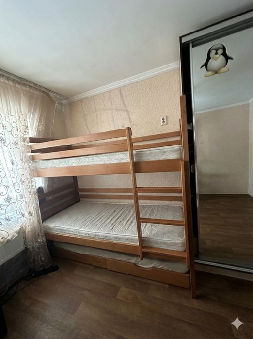 Продаж меблів ТЕРМІНОВО