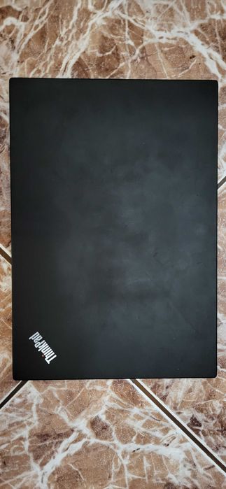 Lenovo ThinkPad T14 48GB RAM