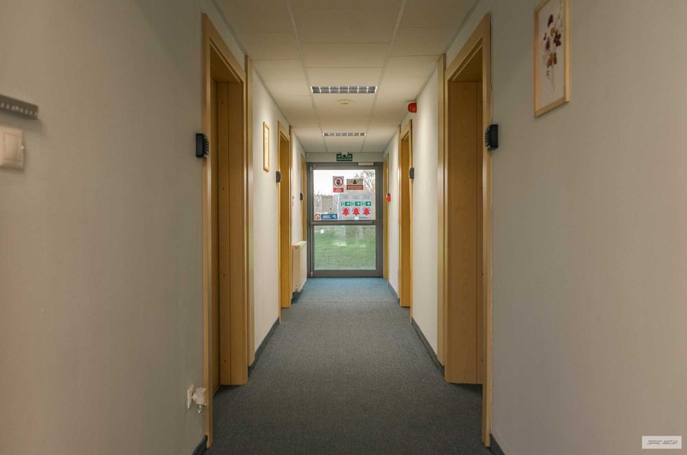 Hotel A4 Przy Autostradzie A4 Kwatery Pokoje noclegi dla firm 24/7