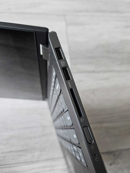 lenovo ideapad c340-14iml i5 10 gen dotykowy
