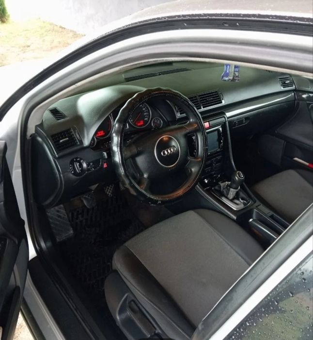 Продаю авто в хорошому стані 3900 газ бензин без торга