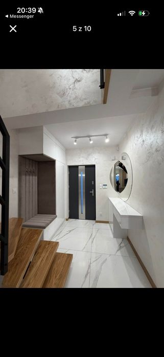 Gipsowanie Malowanie Remonty