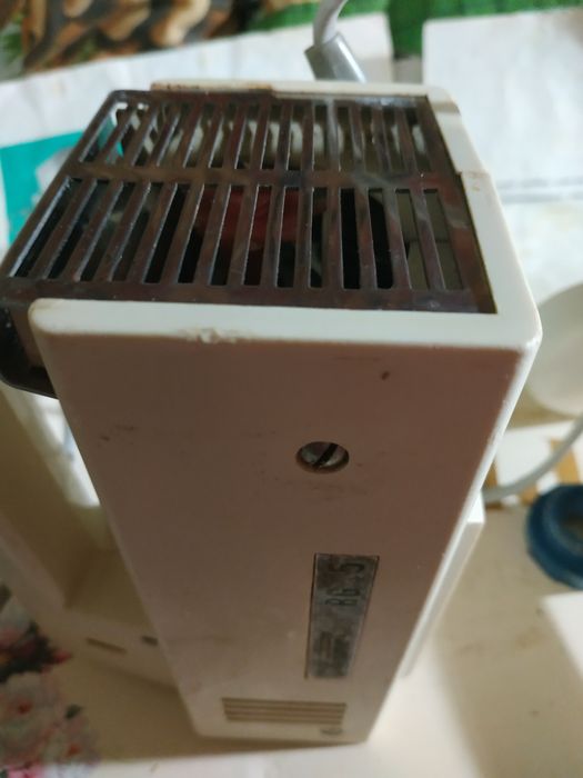 Блендер Камет RG -5