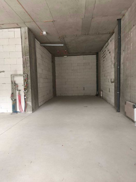 1-комнатная квартира по адресу ул. Здоровья (площадь 74,5 м²) - Atlanta.ua - фото 21