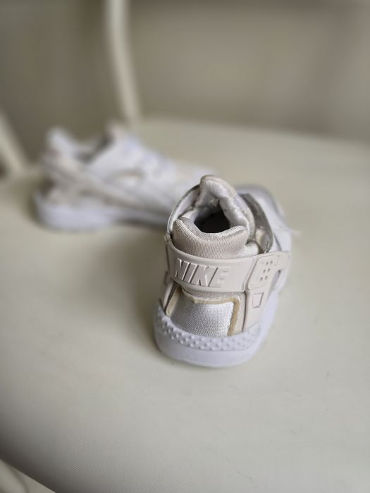 Nike Huarache criança
