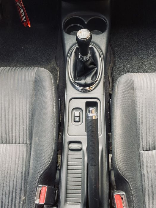 Продам Honda Civic 2004