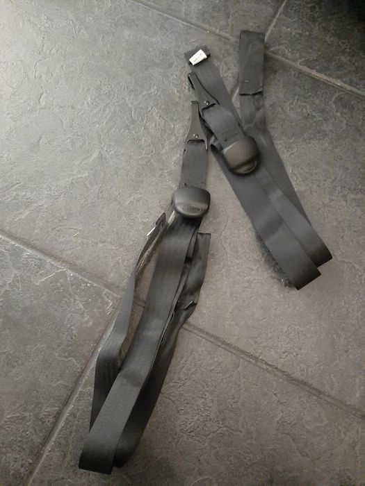 Cadeira auto avionaut