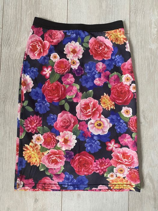 Spódnica YD 140 cm