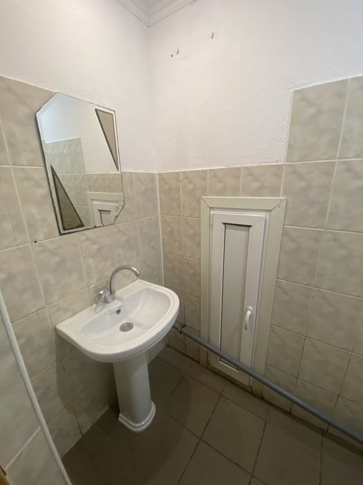 Здам в оренду приміщення.