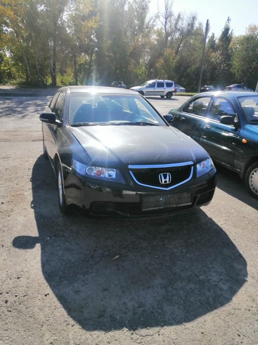 Продам есть торг