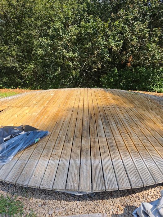 Glamping - tendas e acessórios, ar condicionado