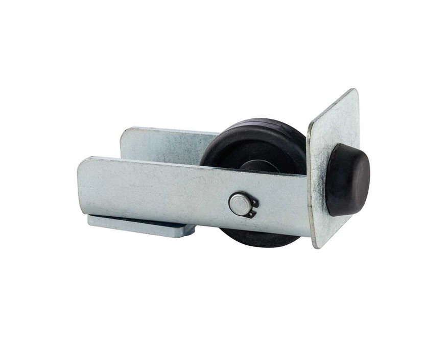 Откатные | Раздвижные | Відкатні | Розсувні ворота 3,5х1,9 метри