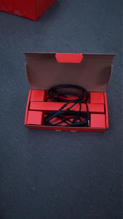 Sprzedam lub wymienie laptopa ideapad gaming za ps5