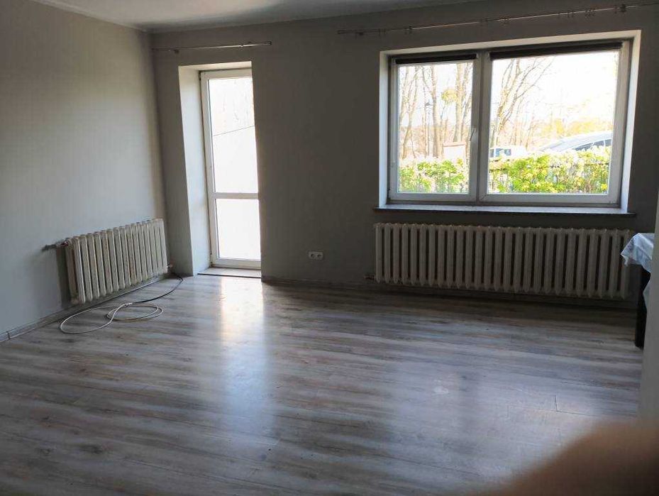 Wynajmę dom wolnostojący PRZECZYTAJ OPIS!