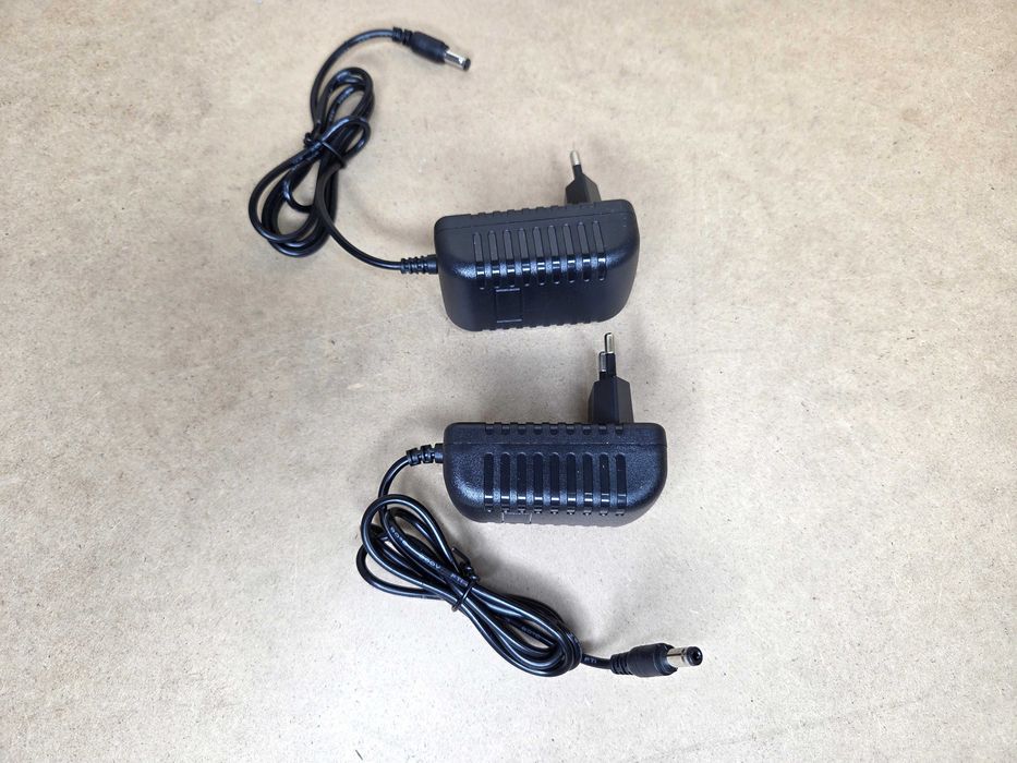 AKTYWNY Extender KVM 4K 120m Ethernet RJ45 HDMI USB Audio Zestaw