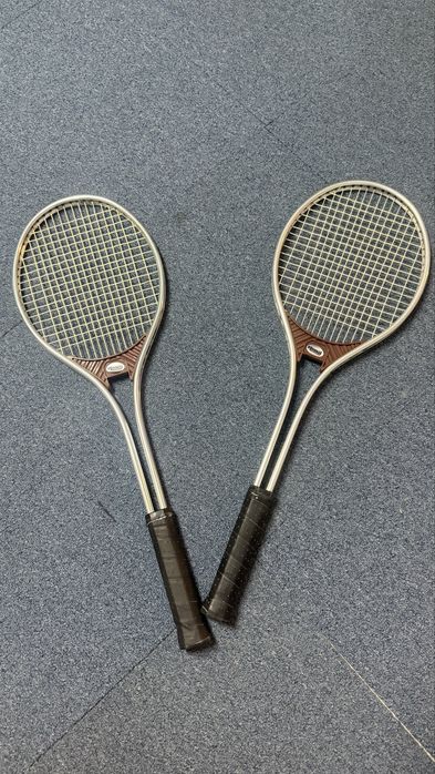 Rakieta Stomil Nowa cena za 1 szt