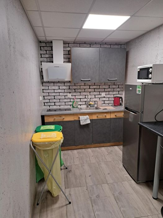 Kwatery dla firm /pokoje dla pracowników nocleg Poznań