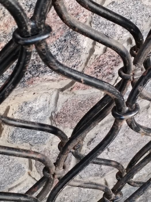 Продам кованые конструкции 3шт