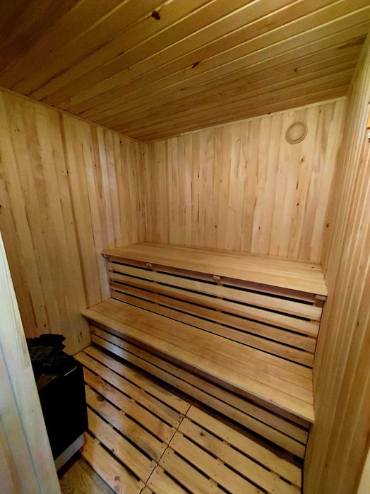 Відпочинок Полтава.(подобова оренда будинку,котедж)