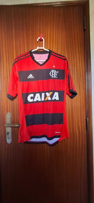 Camisolas de Futebol