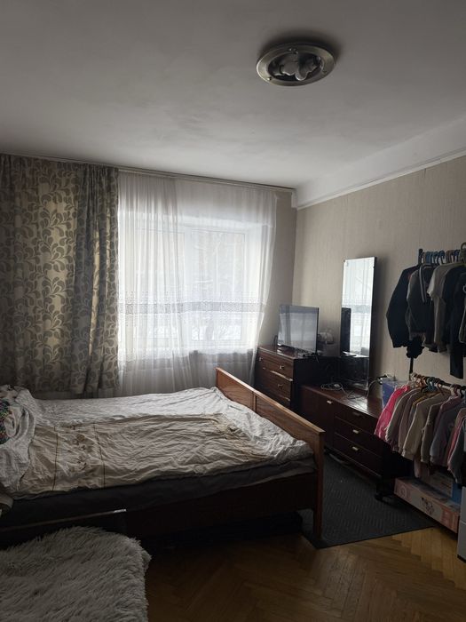 2-rooms apartment apartment by the address st. Grodnenskaya (area 45,4 m²) - Atlanta.ua - photo 2
