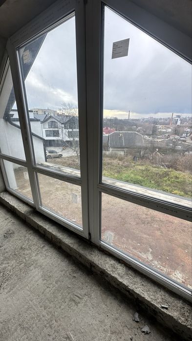 Продаж; будинок; таун-хаус; Чернівці; газ, міська вода, каналізація;