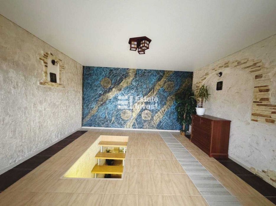 Продам будинок у м. Полтава, вул. Шолом Алейхема, 15