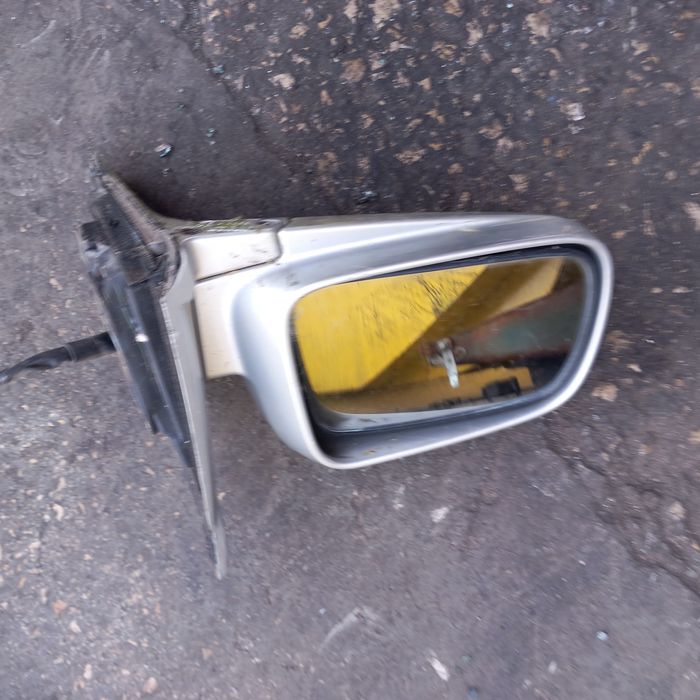 Espelho do condutor Honda hrv  ano 2000