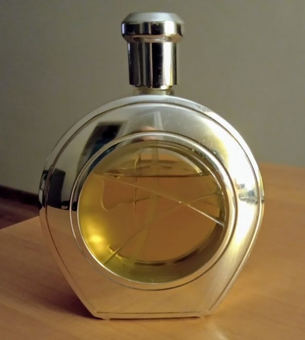 Rochas Globe EDT 100 ml (spray)