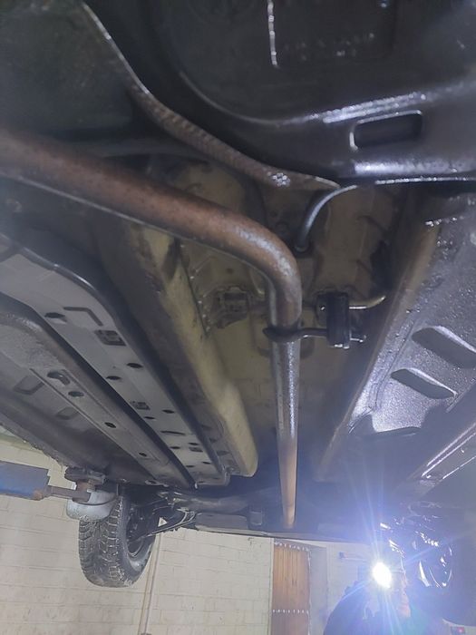 Fiat Panda 2004 VIN ZFA16900000237065 фото оголошення 19 з 21