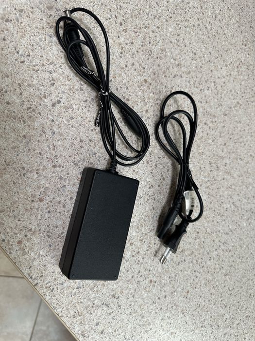 Монітор Samsung 23” LED