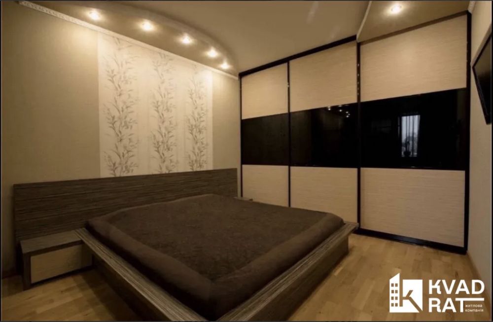 1к ЦЕНТР вулиця Підгірянки